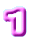 １ 