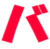 バ 