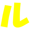 ル 