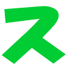 ス