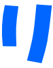 リ 