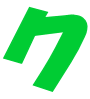 ク 