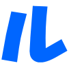 ル 