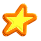 ★ 