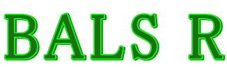 BALS R