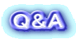 Q&A